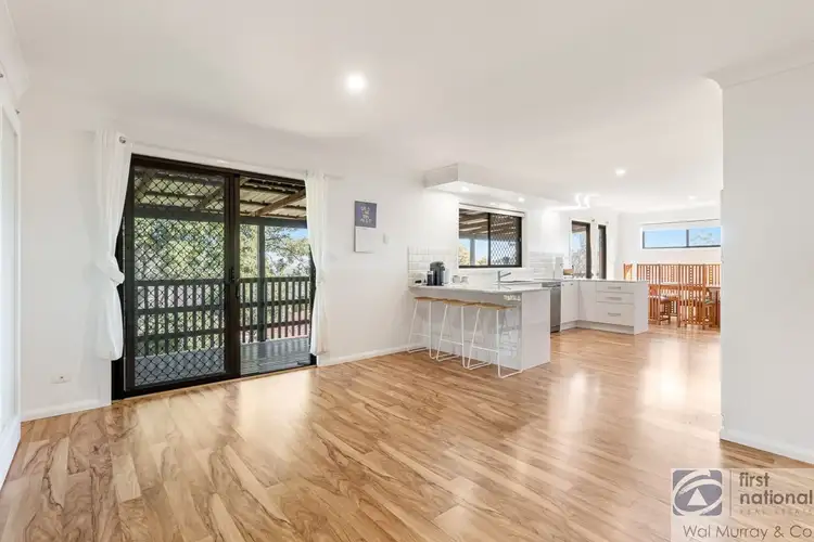 Third view of Homely house listing, 5 Sunset Drive, Goonellabah NSW 2480