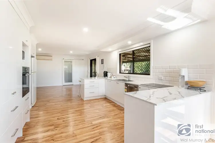 Fourth view of Homely house listing, 5 Sunset Drive, Goonellabah NSW 2480