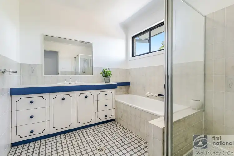 Fifth view of Homely house listing, 5 Sunset Drive, Goonellabah NSW 2480