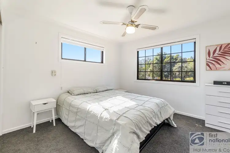 Sixth view of Homely house listing, 5 Sunset Drive, Goonellabah NSW 2480