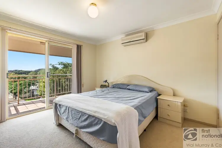 Fourth view of Homely unit listing, 8/60 Leycester Street, Lismore NSW 2480