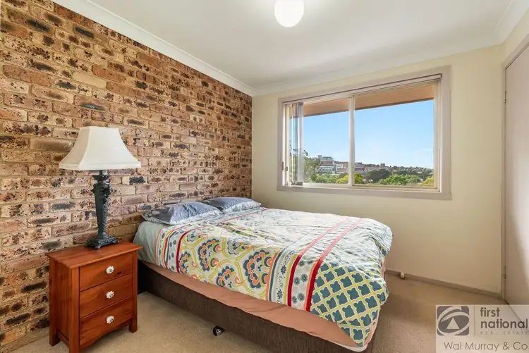 Fifth view of Homely unit listing, 8/60 Leycester Street, Lismore NSW 2480