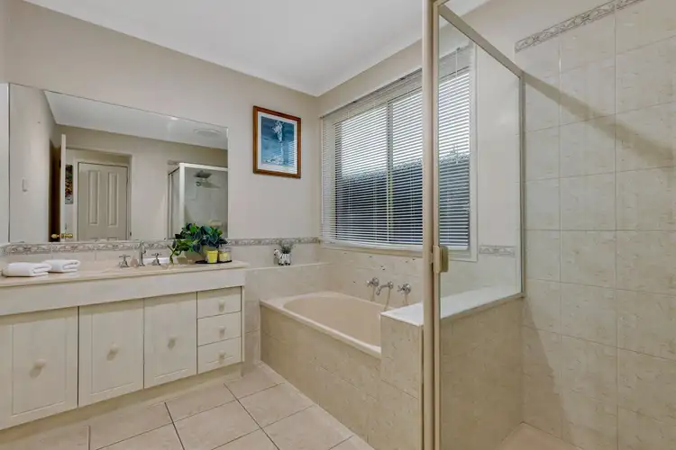 Sixth view of Homely house listing, 3 Pedley Way, Lynbrook VIC 3975