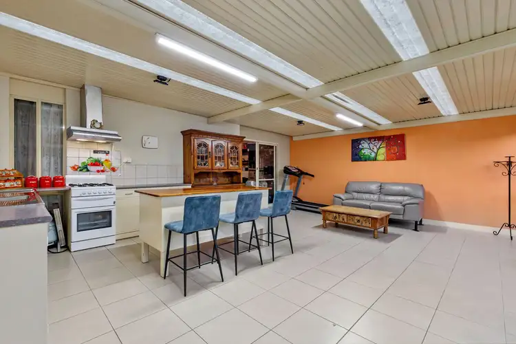 Seventh view of Homely house listing, 3 Pedley Way, Lynbrook VIC 3975