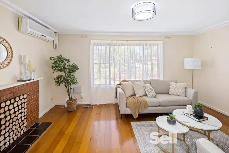 Third view of Homely house listing, 59 Harold Road, Springvale South VIC 3172