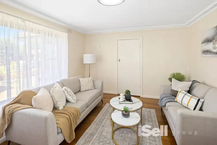 Fourth view of Homely house listing, 59 Harold Road, Springvale South VIC 3172