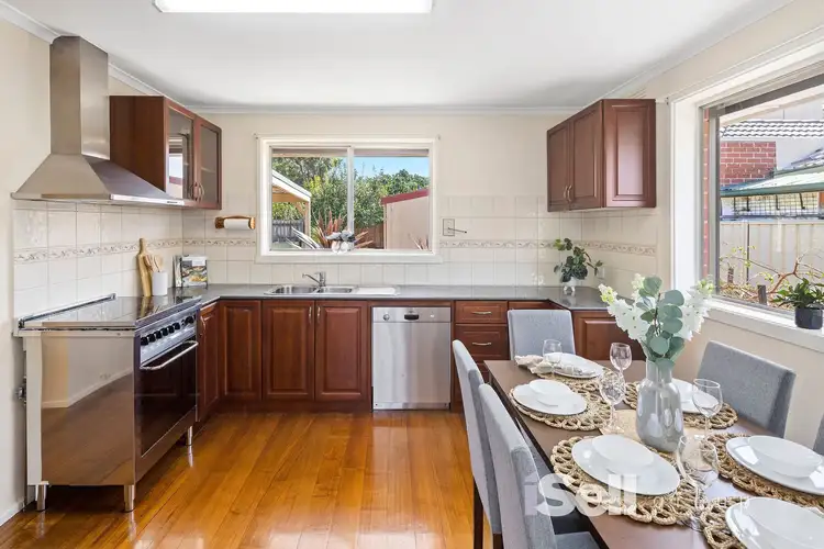 Sixth view of Homely house listing, 59 Harold Road, Springvale South VIC 3172