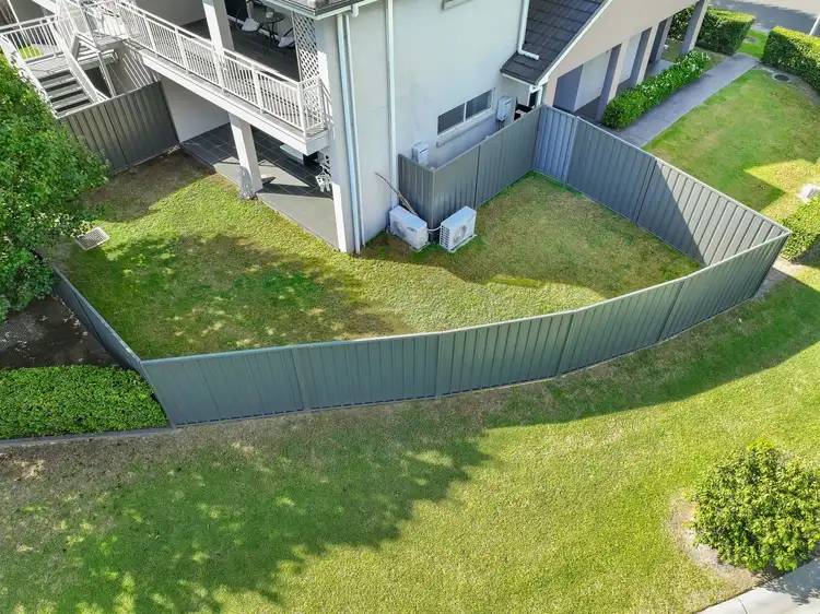 Sixth view of Homely house listing, 1/20 Lorimer Crescent, Elderslie NSW 2570