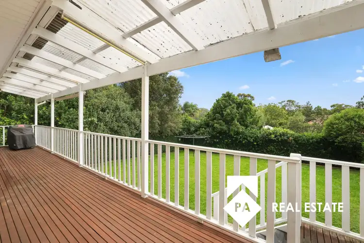 Third view of Homely house listing, 32 Hawkey Crescent, Camden NSW 2570