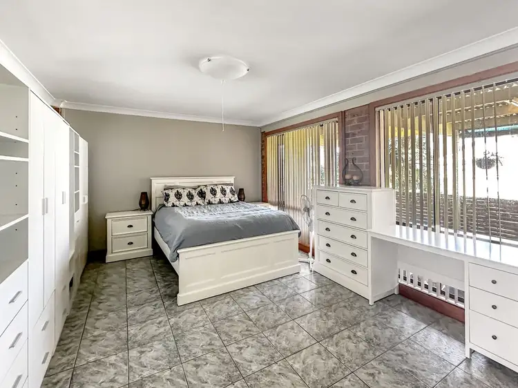 Sixth view of Homely house listing, 50 Wombo Street, Pindimar NSW 2324
