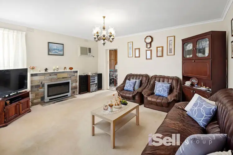 Fourth view of Homely house listing, 22 Burrapike Avenue, Springvale VIC 3171