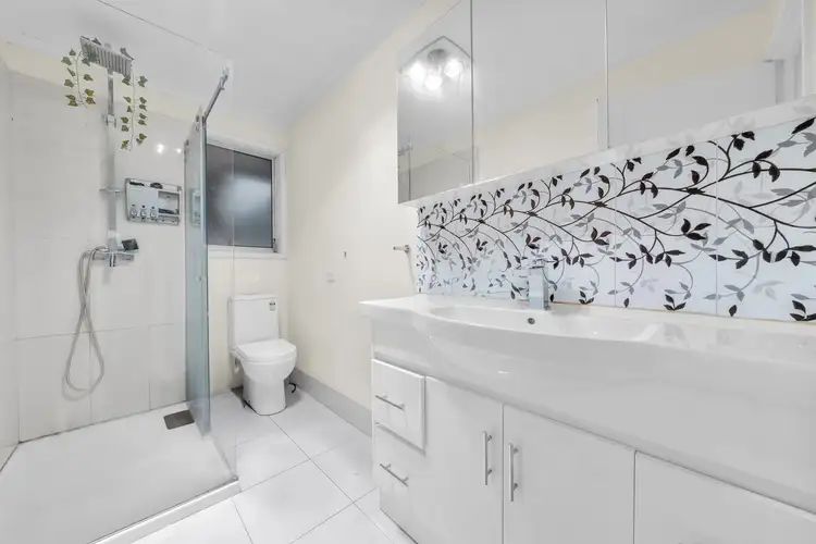 Sixth view of Homely house listing, 4 Talbot Court, Noble Park VIC 3174