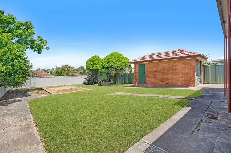 Second view of Homely house listing, 41 Dravet Street, Padstow NSW 2211