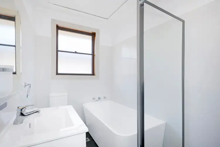 Fourth view of Homely house listing, 41 Dravet Street, Padstow NSW 2211