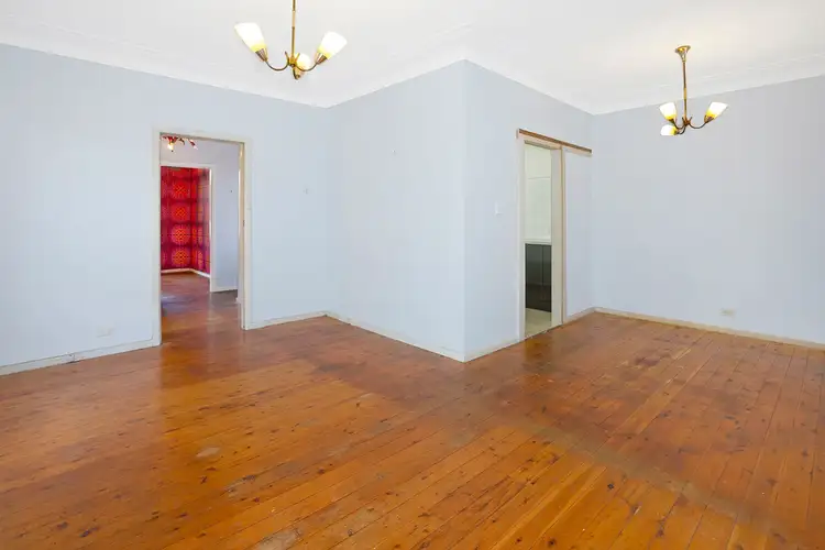 Sixth view of Homely house listing, 41 Dravet Street, Padstow NSW 2211