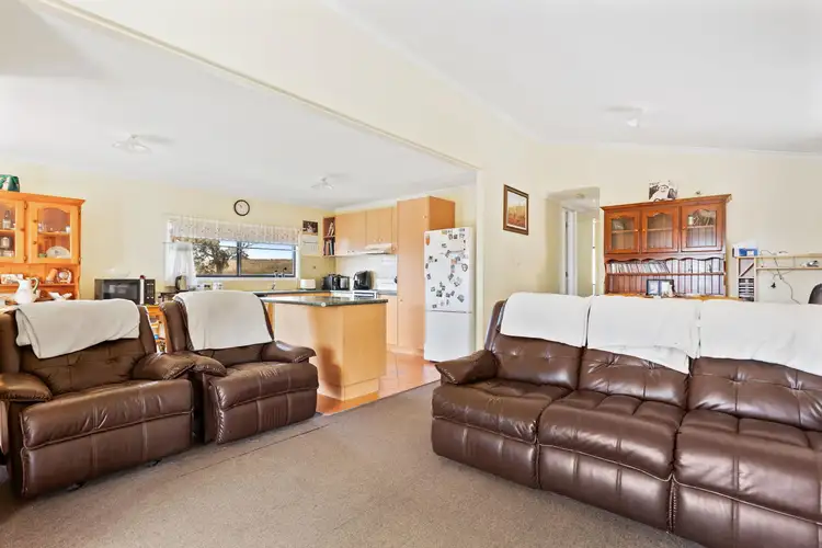 Fifth view of Homely rural property listing, 52 Lawrences Road, Wisemans Creek NSW 2795