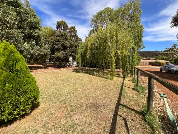 Second view of Homely house listing, 13 Greenstone Way, Boddington WA 6390
