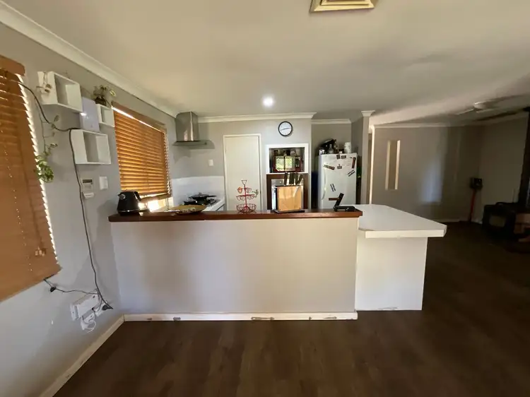 Third view of Homely house listing, 13 Greenstone Way, Boddington WA 6390