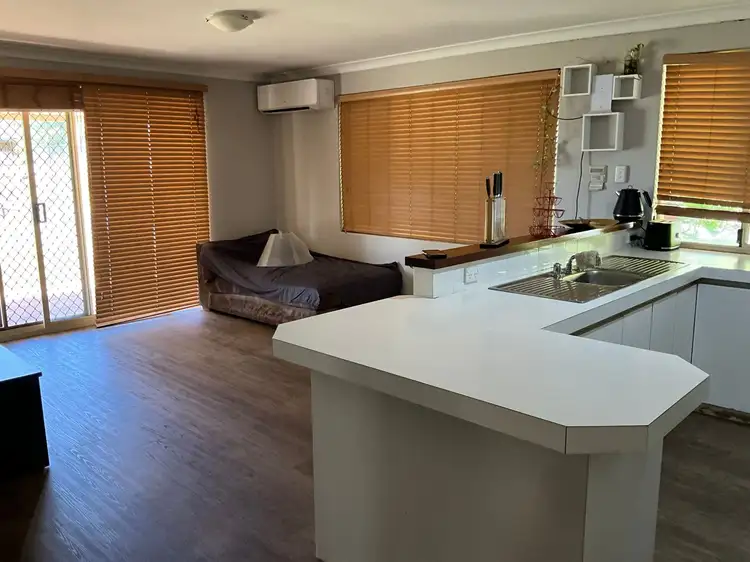 Fourth view of Homely house listing, 13 Greenstone Way, Boddington WA 6390