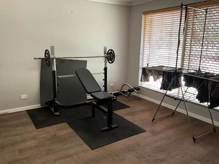 Seventh view of Homely house listing, 13 Greenstone Way, Boddington WA 6390
