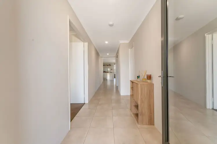 Third view of Homely house listing, 72 Howden Parade, Alkimos WA 6038