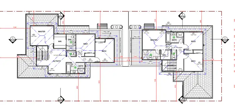Fourth view of Homely land listing, 25 Power Road, Doveton VIC 3177