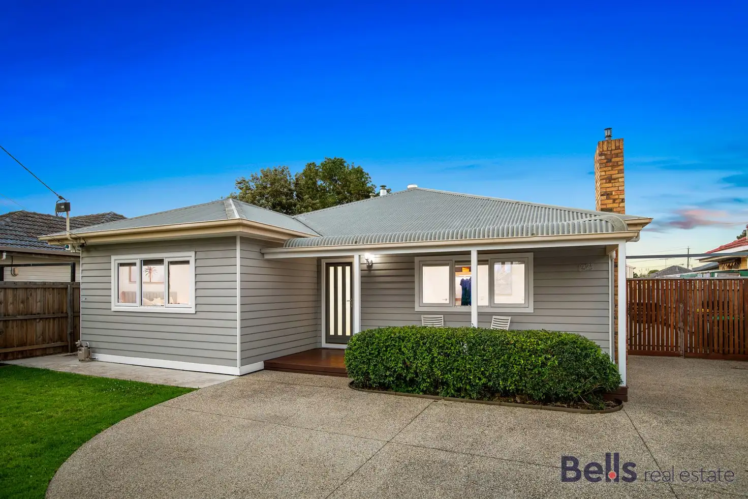 Main view of Homely house listing, 32 Poole Street, Deer Park VIC 3023
