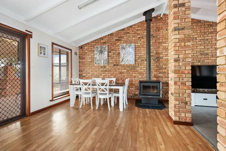 Third view of Homely house listing, 6 Trythall Place, Hannans WA 6430
