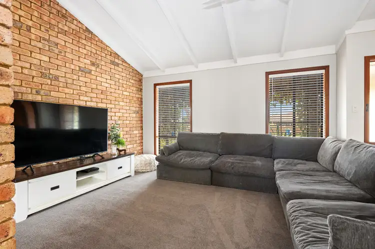 Fourth view of Homely house listing, 6 Trythall Place, Hannans WA 6430