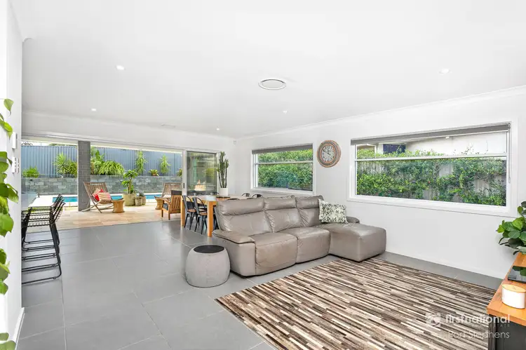 Seventh view of Homely house listing, 13 Albatross Avenue, Salamander Bay NSW 2317