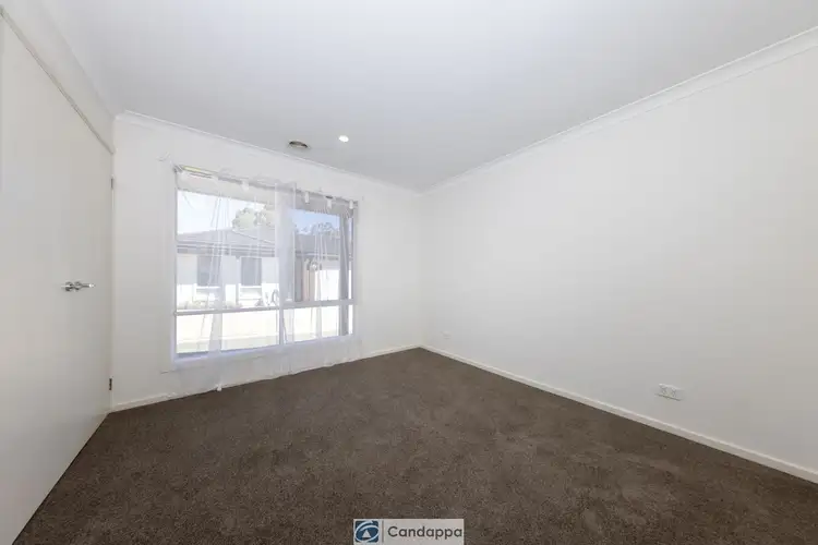 Second view of Homely townhouse listing, 8/225 Sutton Street, Warragul VIC 3820