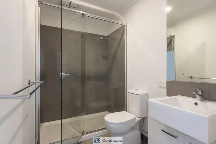 Third view of Homely townhouse listing, 8/225 Sutton Street, Warragul VIC 3820