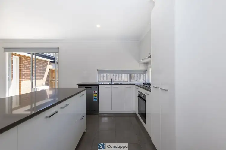 Fourth view of Homely townhouse listing, 8/225 Sutton Street, Warragul VIC 3820