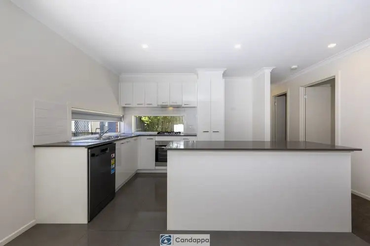 Fifth view of Homely townhouse listing, 8/225 Sutton Street, Warragul VIC 3820