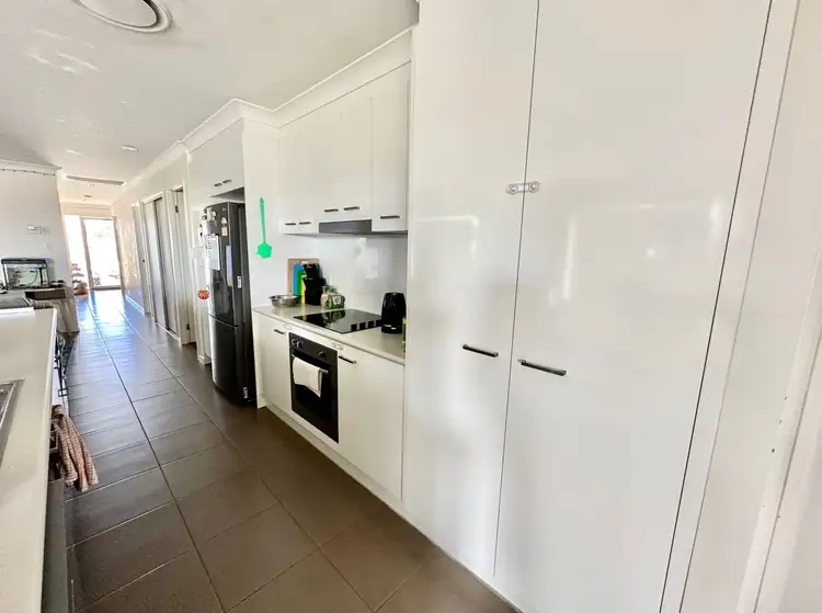 Fourth view of Homely house listing, 38 Bridgeman Parade, Chinchilla QLD 4413