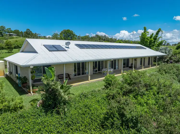 Fifth view of Homely rural property listing, 374 Kenman Road, Traveston QLD 4570