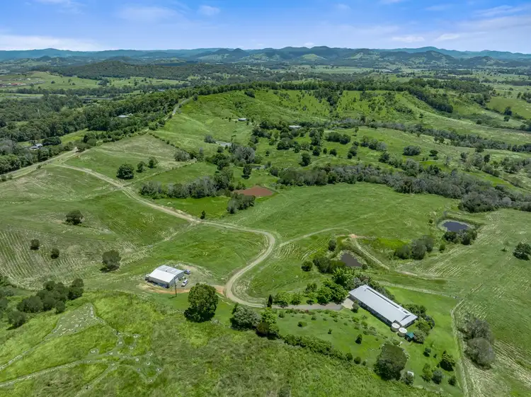 Sixth view of Homely rural property listing, 374 Kenman Road, Traveston QLD 4570