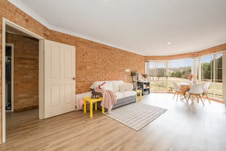 Fifth view of Homely unit listing, 3/9 Phoenix Lane, Armidale NSW 2350