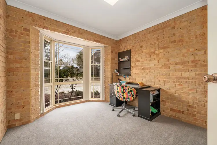 Sixth view of Homely unit listing, 3/9 Phoenix Lane, Armidale NSW 2350