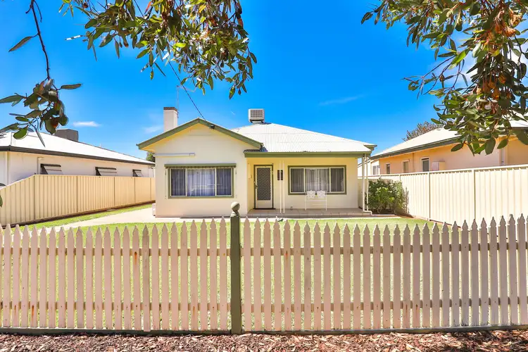 66 Magnolia Avenue, Mildura VIC 3500