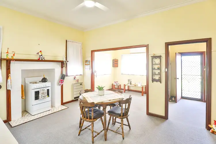 Sixth view of Homely house listing, 66 Magnolia Avenue, Mildura VIC 3500