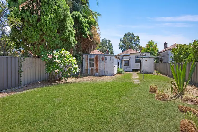 Second view of Homely house listing, 9 Westwood Avenue, Belmore NSW 2192
