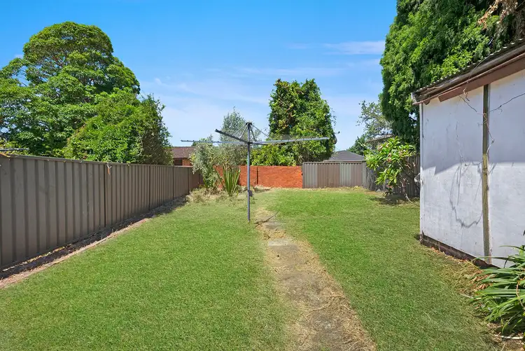 Third view of Homely house listing, 9 Westwood Avenue, Belmore NSW 2192