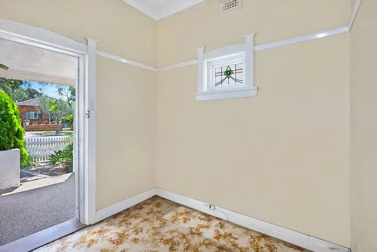Fourth view of Homely house listing, 9 Westwood Avenue, Belmore NSW 2192