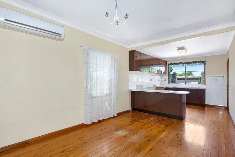 Fifth view of Homely house listing, 9 Westwood Avenue, Belmore NSW 2192