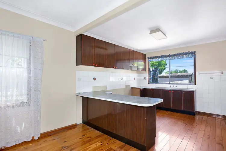 Sixth view of Homely house listing, 9 Westwood Avenue, Belmore NSW 2192