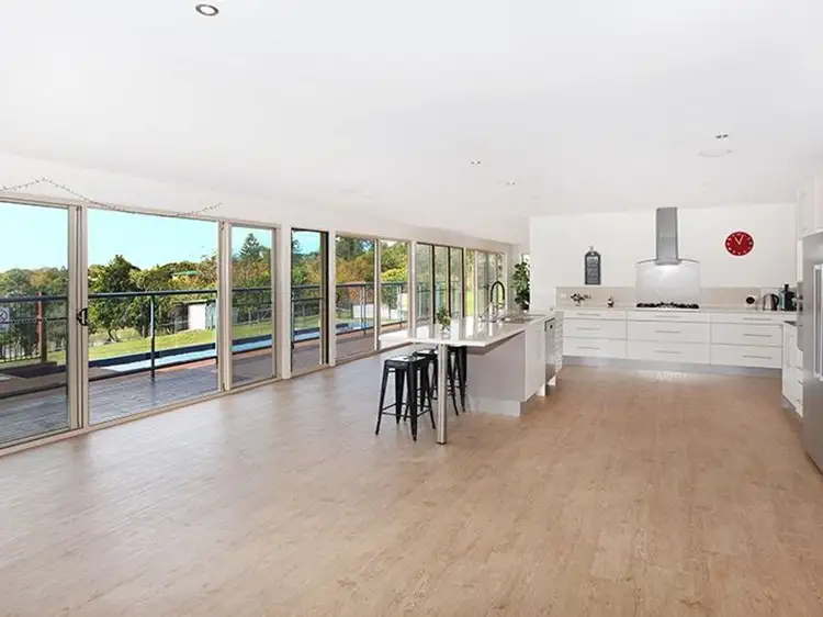 Third view of Homely house listing, 43-45 Jewett Road, Kureelpa QLD 4560