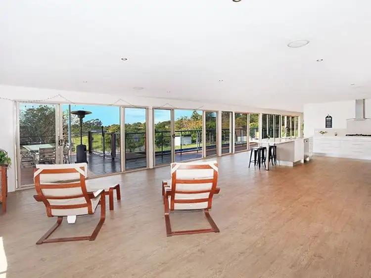 Fourth view of Homely house listing, 43-45 Jewett Road, Kureelpa QLD 4560