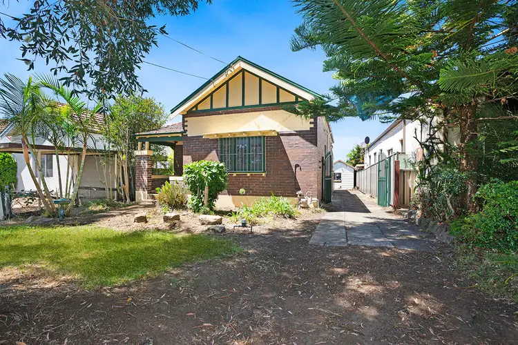 7 Westwood Avenue, Belmore NSW 2192