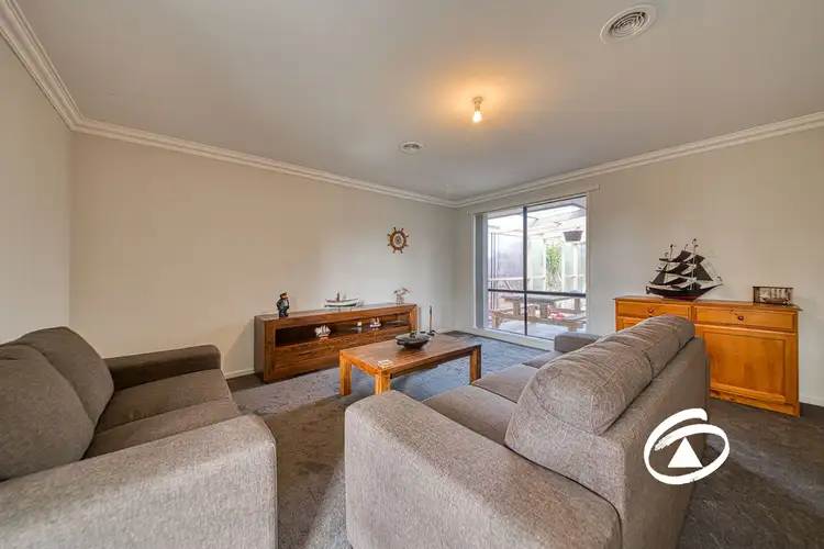 Fourth view of Homely house listing, 34 Proctor Road, Longwarry VIC 3816